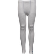 FREEZE TECH ( t[YebN ) Ci[pc PERFMNCE ( ptH[}X ) tOX^Cc zCg M