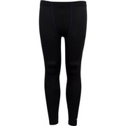 FREEZE TECH ( t[YebN ) Ci[pc PERFMNCE ( ptH[}X ) tOX^Cc ubN L