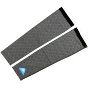 FREEZE TECH ( t[YebN ) A[Jo[ pA[Jo[ O[ F