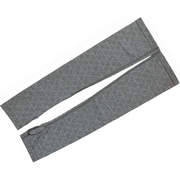 FREEZE TECH ( t[YebN ) A[EH[}[ pA[Jo[ Tz[t WOMEN ے O[ t[TCY fB[X