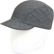 FREEZE TECH ( t[YebN ) Lbv pTCNOLbv O[ t[TCY