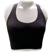 FREEZE TECH ( �t���[�Y�e�b�N ) �m�[�X���[�u�C���i�[ ��p�C���i�[ �X�|�[�c�u�� �u���b�N S ���f�B�[�X ���f�B�[�X