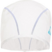 FREEZE TECH ( �t���[�Y�e�b�N ) �L���b�v ��p�C���i�[�L���b�v �z���C�g �t���[�T�C�Y (53-58cm)