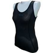 FREEZE TECH ( �t���[�Y�e�b�N ) �m�[�X���[�u�C���i�[ ��p�C���i�[�V���c �m�[�X���[�u ���b�V���^�C�v ���f�B�[�X �u���b�N S ���f�B�[�X ���f�B�[�X