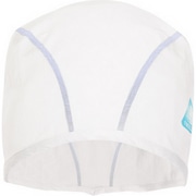 FREEZE TECH ( t[YebN ) Lbv ⊴Ci[Lbv zCg t[TCY ( 53-58cm )