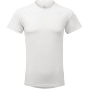 FREEZE TECH ( �t���[�Y�e�b�N ) �����C���i�[ ��p�C���i�[�V���c �����N���[�l�b�N �z���C�g S