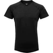 FREEZE TECH ( �t���[�Y�e�b�N ) �����C���i�[ ��p�C���i�[�V���c �����N���[�l�b�N �u���b�N M