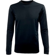 FREEZE TECH ( �t���[�Y�e�b�N ) �����C���i�[ �X���� �⊴�����N���[�l�b�N �u���b�N S