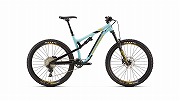 ROCKY MOUNTAIN BICYCLES ( bL[}EeoCVNY ) }EeoCN ALTITUDE A30 u[^ubN MD