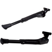 KONA ( Ri ) LbNX^h DIRECT MOUNT KICK STAND ( _CNg}Eg LbNX^h )