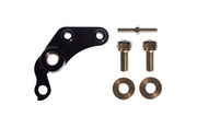 KONA ( �R�i ) �t���[�������E���A�f�B���C���[�n���K�[ Derailleur Hanger CC142