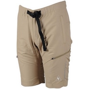 Le coq sportif ( RbNX|eBt ) JWApc QC-381261 n[tpc j[x[W S