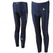 Le coq sportif ( RbNX|eBt ) ^Cc QC-495161 Opc lCr[ L fB[X