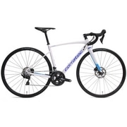 CORRATEC ( RebN ) [hoCN DOLOMITI DISC ( h~e fBXN ) 4725 TIAGRA / RS171 zCg / u[ 42 (Kgڈ160cmO)