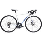 CORRATEC ( RebN ) [hoCN R.T.CBN D 105 DI2 RS171 ( R.T J[{ 105 DI2 RS171 ) zCg/u[ 45 (Kgڈ160cmO)