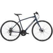 CORRATEC ( RebN ) NXoCN SHAPE URBAN-DISC2 ( VF[v A[o fBXN2 ) }bgCfBSu[/Th 48 ( gڈ170cmO )