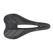 WTB ( �_�u���e�B�[�r�[ ) �T�h�� GRAVELIER ( �O���x���G ) �u���b�N 140X246mm