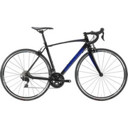 CORRATEC ( RebN ) [hoCN DOLOMITI ( h~e ) SHIMANO 105 R7000 2x11 / WH-RS100 ubN/u[ 46 (gڈ160cmO)