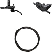 SHIMANO ( �V�}�m ) �u���[�L���o�[�i�������j DEORE BL-M6200 / BR-M6220�iJ-Kit�A�����o�[�E���A�p�j 1700mm