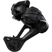SHIMANO ( �V�}�m ) ���A�f�B���C���[ RD-RX717-SGS Di2 1x12S SHADOW