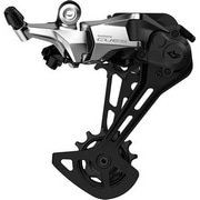 SHIMANO ( V}m ) AfBC[ AfBC[ 11/10s RD-U6000 |bVVo[ GS