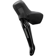 SHIMANO ( �V�}�m ) �u���[�L���o�[�i�������j BL-RS717 ���u���[�L���o�[ Di2�@�\�Ȃ� �V�}�m���S