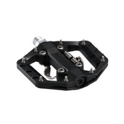 SHIMANO ( �V�}�m ) MTB�p�r���f�B���O�y�_�� PD-EH510 SPD�y�_��