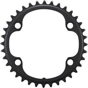 SHIMANO SMALL ( �V�}�m ) �`�F�[�������O FC-R8100/FC-R8100-P�p �`�F�[�������O 34T-NK(50-34T�p)