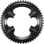 SHIMANO SMALL ( �V�}�m ) �`�F�[�������O FC-R8100/FC-R8100-P�p �`�F�[�������O 52T-NH(52-36T�p)