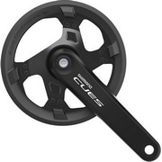 SHIMANO ( �V�}�m ) �N�����N�E�N�����N�Z�b�g FC-U4000-1 CUES �N�����N�Z�b�g 170mm/40T