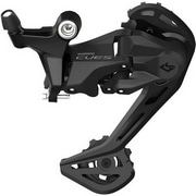 SHIMANO ( V}m ) AfBC[ CUES RD-U3020 LINKGLIDE AfB[[i2x9Sj