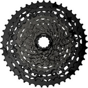SHIMANO ( �V�}�m ) �X�v���P�b�g CS-LG700-11 LINKGLIDE �J�Z�b�g�X�v���P�b�g 11-45T