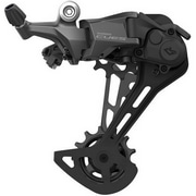 SHIMANO ( V}m ) AfBC[ CUES RD-U6000 LINKGLIDE AfB[[i1x10/11Sj