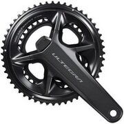 SHIMANO ( V}m ) NNENNZbg ULTEGRA FC-R8100-P p[[^[NNZbg 172.5mm/50-34T