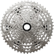SHIMANO ( �V�}�m ) �X�v���P�b�g CS-M6200-12 DEORE �J�Z�b�g�X�v���P�b�g 10-51T