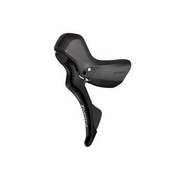 SHIMANO ( �V�}�m ) �f���A���R���g���[�����o�[�iSTI���o�[�j TIAGRA ST-R4020-L ���p