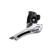 SHIMANO ( �V�}�m ) �t�����g�f�B���C���[ TIAGRA �t�����g�f�B���C���[ FD-R4000-B 31.8mm