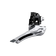 SHIMANO ( �V�}�m ) �t�����g�f�B���C���[ TIAGRA �t�����g�f�B���C���[ FD-R4000-F
