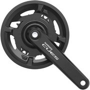 SHIMANO ( V}m ) NNENNZbg FC-U4000-2 9/10/11S V[YJ[ 175MM 36-22T