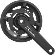 SHIMANO ( V}m ) NNENNZbg FC-U4010-2 9/10/11S V[YJ[ 170MM 36-22T