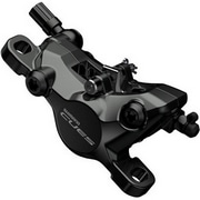 SHIMANO SMALL ( �V�}�m ) �f�B�X�N�u���[�L�{�� BR-U8000 CUES �f�B�X�N�u���[�L�L�����p�[