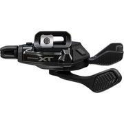 SHIMANO ( �V�}�m ) �V�t�g���o�[ DEORE XT �V�t�^�[ I-SPEC EV 12�X�s�[�h �V���O���V�t�g I-SPEC EV