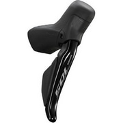 SHIMANO ( �V�}�m ) �f���A���R���g���[�����o�[�iSTI���o�[�j ST-R7170-R