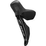 SHIMANO ( �V�}�m ) �f���A���R���g���[�����o�[�iSTI���o�[�j ST-R7170-L