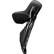 SHIMANO ( V}m ) fARg[o[iSTIo[j DURA-ACE Di2 ST-R9270-R CXΉ u[L STIo[ Eo[̂ 12S