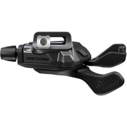 SHIMANO ( �V�}�m ) �V�t�g���o�[ DEORE �V�t�^�[ I-SPEC EV 12�X�s�[�h I-SPEC EV