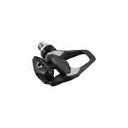 SHIMANO ( �V�}�m ) ���[�h�p�r���f�B���O�y�_�� DURA-ACE ( �f�����G�[�X ) PD-R9300 �m�[�}���^�C�v