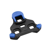 SHIMANO ( �V�}�m ) �N���[�g CL-SL120 SPD-SLR CLEAT �u���[ �t���[�g�p±1°