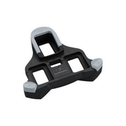 SHIMANO ( �V�}�m ) �N���[�g CL-SL130 SPD-SLR CLEAT �O���[ �t���[�g�p±3°�L�����͈̓^�C�v