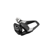 SHIMANO ( �V�}�m ) ���[�h�p�r���f�B���O�y�_�� ULTEGRA ( �A���e�O�� ) PD-R8200 �m�[�}���^�C�v